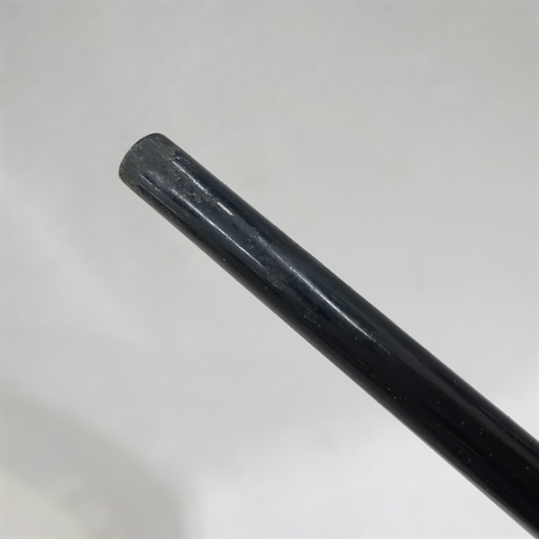 ＲＥＶＩＥＷＲＬ８５５６